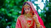 ಇಂದು ಚಿನ್ನದ ದರ ಎಷ್ಟಿದೆ? ಇಲ್ಲಿ ಚೆಕ್‌ ಮಾಡಿ