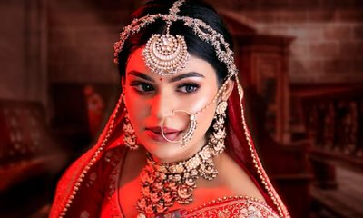 ಇಂದು ಚಿನ್ನದ ದರ ಎಷ್ಟಿದೆ? ಇಲ್ಲಿ ಚೆಕ್‌ ಮಾಡಿ