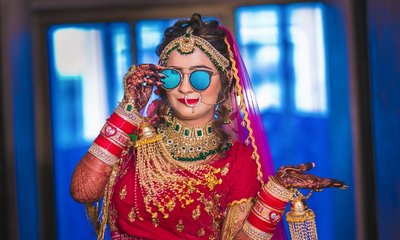 ಇಂದು ಚಿನ್ನದ ದರ ಎಷ್ಟಿದೆ? ಇಲ್ಲಿ ಚೆಕ್‌ ಮಾಡಿ