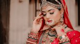 ಇಂದು ಚಿನ್ನದ ದರ ಎಷ್ಟಿದೆ? ಇಲ್ಲಿ ಚೆಕ್‌ ಮಾಡಿ