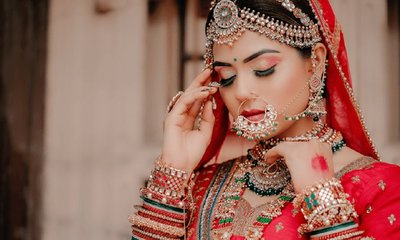 ಇಂದು ಚಿನ್ನದ ದರ ಎಷ್ಟಿದೆ? ಇಲ್ಲಿ ಚೆಕ್‌ ಮಾಡಿ