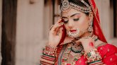 ಇಂದು ಚಿನ್ನದ ದರ ಎಷ್ಟಿದೆ? ಇಲ್ಲಿ ಚೆಕ್‌ ಮಾಡಿ