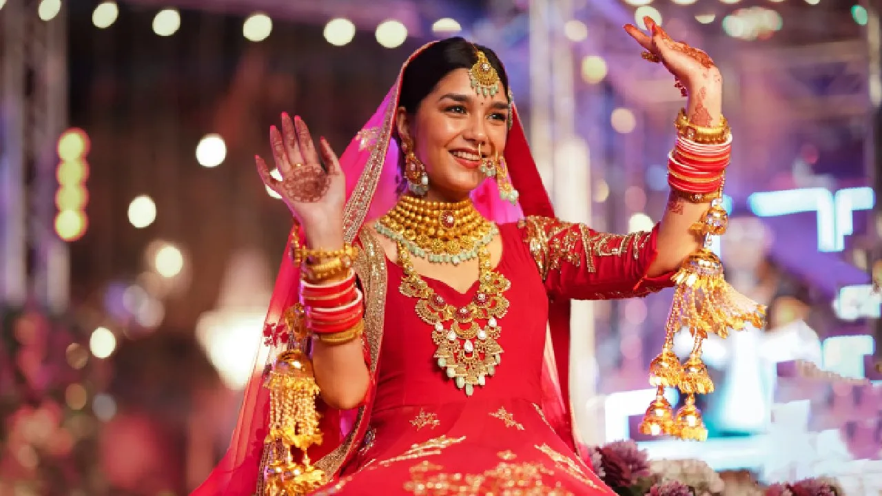 Gold Price Today On October 24, 2026: ಚಿನ್ನದ ದರದಲ್ಲಿಂದು ಕೊಂಚ ಏರಿಕೆ; ಬೆಲೆ ಇಲ್ಲಿದೆ ನೋಡಿ