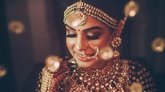 ಇಂದು ಚಿನ್ನದ ದರ ಎಷ್ಟಿದೆ? ಇಲ್ಲಿ ಚೆಕ್‌ ಮಾಡಿ