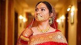 ಇಂದು ಚಿನ್ನದ ದರ ಎಷ್ಟಿದೆ? ಇಲ್ಲಿ ಚೆಕ್‌ ಮಾಡಿ