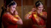 ಇಂದು ಚಿನ್ನದ ದರ ಎಷ್ಟಿದೆ? ಇಲ್ಲಿ ಚೆಕ್‌ ಮಾಡಿ