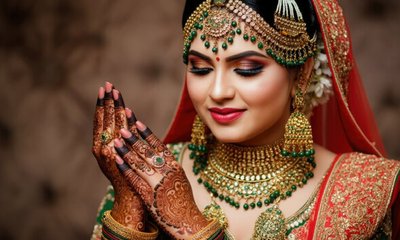 ಇಂದು ಚಿನ್ನದ ದರ ಎಷ್ಟಿದೆ? ಇಲ್ಲಿ ಚೆಕ್‌ ಮಾಡಿ