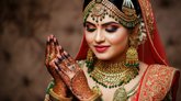 ಇಂದು ಚಿನ್ನದ ದರ ಎಷ್ಟಿದೆ? ಇಲ್ಲಿ ಚೆಕ್‌ ಮಾಡಿ