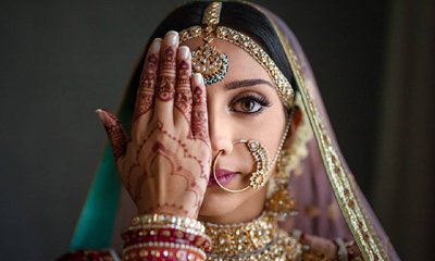 ಇಂದು ಚಿನ್ನದ ದರ ಎಷ್ಟಿದೆ? ಇಲ್ಲಿ ಚೆಕ್‌ ಮಾಡಿ