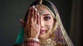 ಇಂದು ಚಿನ್ನದ ದರ ಎಷ್ಟಿದೆ? ಇಲ್ಲಿ ಚೆಕ್‌ ಮಾಡಿ