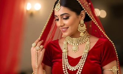 ಚಿನ್ನದ ದರದಲ್ಲಿ ಮತ್ತೆ ಏರಿಕೆ; ಇಂದಿನ ರೇಟ್‌ ಚೆಕ್‌ ಮಾಡಿ