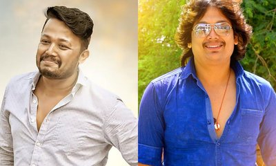 ಅಣ್ಣ ಹಾಕಿಕೊಟ್ಟ ಬ್ಯುಸಿನೆಸ್ ಲಾಸ್ ಮಾಡಿಬಿಟ್ಟೆ; ಗಣೇಶ್‌ ಸಹೋದರ ಬೇಸರ