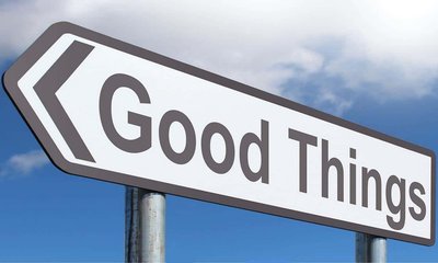 Roopa Gururaj Column: ಪ್ರಾಮಾಣಿಕತೆ ಕೊಡುವ ಸಾತ್ವಿಕ ಗತ್ತು