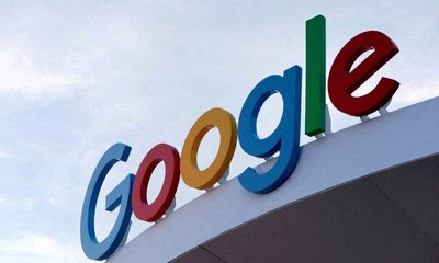 ಬೆಂಗಳೂರಿನಲ್ಲಿ ಕಚೇರಿ ತೆರೆಯಲು ಆಲ್ಫಾಬೆಟ್ ನಿರ್ಧಾರ