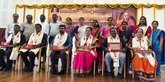 ಎಳ್ಳಷ್ಟು ಸಹಾಯವಾದರೂ ಬೆಟ್ಟದಷ್ಟು ಕೃತಜ್ಞತೆಯ ಗುಣ ಬೆಳೆಸಿಕೊಳ್ಳಬೇಕು