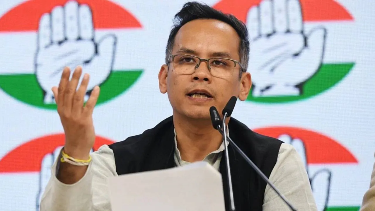 ಮಮತಾ ಬ್ಯಾನರ್ಜಿ, ಸ್ಟಾಲಿನ್‌...; 2026ರ ವಿಧಾನಸಭಾ ಚುನಾವಣೆಯಲ್ಲಿ ಸೋತ ರಾಜಕೀಯ ಧುರೀಣರು - Image 4