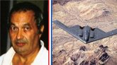 ಬಿ-2 ಬಾಂಬರ್ ಬಗ್ಗೆ ಚೀನಾಕ್ಕೆ ಮಾಹಿತಿ ನೀಡಿದ ಭಾರತ ಮೂಲದ ವಿಜ್ಞಾನಿ