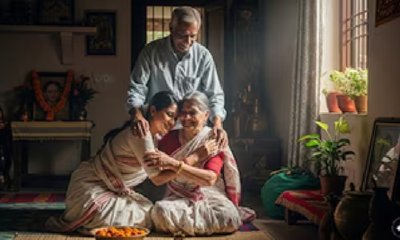 ಸರ್ಕಾರಿ ನೌಕರರಿಗೆ ಇಲ್ಲಿದೆ ಗುಡ್‍ನ್ಯೂಸ್