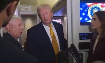 ಅಮೆರಿಕದಿಂದ ಭಾರತಕ್ಕೆ ಸುಂಕ ಕಡಿತವಾಗುವುದೇ?