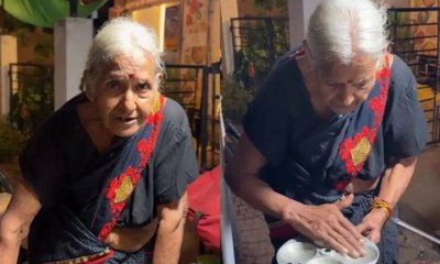 ಸೇನಾ ನಿವೃತ್ತಿ ಪಡೆದ ನಂತರ ಈ ಮಹಿಳೆ ಮಾಡಿದ್ದೇನು ನೋಡಿ