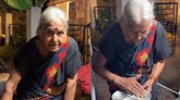 ಸೇನಾ ನಿವೃತ್ತಿ ಪಡೆದ ನಂತರ ಈ ಮಹಿಳೆ ಮಾಡಿದ್ದೇನು ನೋಡಿ