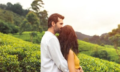 ಟ್ರೆಂಡ್ ಆಗ್ತಿದೆ ಗ್ರೀನ್ ಸೆಕ್ಸ್; ಏನಿದು ಹೊಸ ಪರಿಕಲ್ಪನೆ?