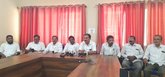 ತಾಲ್ಲೂಕಿಗೆ ನೀರಾವರಿ ಯೋಜನೆ ಕೊಟ್ಟ ಮಾಜಿ ಬಿಎಸ್ ವೈ