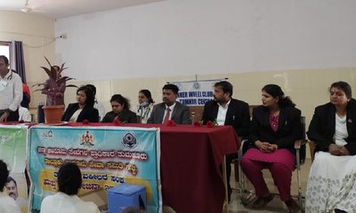 ರಾಸಾಯನಿಕಯುಕ್ತ ಆಹಾರವೇ ಕ್ಯಾನ್ಸರ್ ಗೆ ಮೂಲ