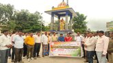 ಎಸ್‌ಐಆರ್ ಪ್ರಕ್ರಿಯೆಯಲ್ಲಿ ಪ್ರತಿಯೊಬ್ಬ ಅರ್ಹ ಮತದಾರರು ಭಾಗವಹಿಸಿ