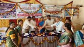 ಸ್ತ್ರೀ ಚೇತನ ಮತ್ತು ದುಡಿಯೋಣ ಬಾ ಅಭಿಯಾನ, ಗ್ರಾಮೀಣ ಜನರಿಗೆ ಸಹಕಾರಿ