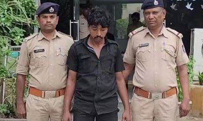 ಮಹಿಳೆ ಮೇಲೆ ಸೆಕ್ಯುರಿಟಿ ಗಾರ್ಡ್ ನಿಂದ ಲೈಂಗಿಕ ದೌರ್ಜನ್ಯ