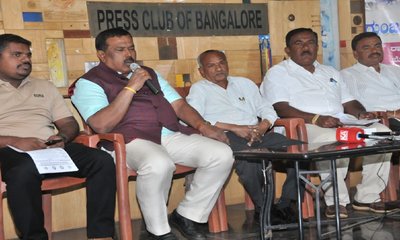 ರಾಷ್ಟ್ರಮಟ್ಟದ ಖೋ-ಖೋ ಚಾಂಪಿಯನ್ ಶಿಪ್ ಪಂದ್ಯಾವಳಿ