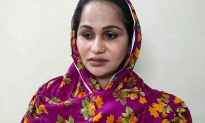 ಮಂಗಳಮುಖಿಯರ ನಾಯಕಿ ಅರೆಸ್ಟ್‌! ಏನಿದು ಪ್ರಕರಣ?