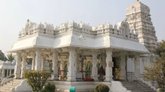 ಗುವಾಹಟಿ ದೇವಾಲಯ ದೋಚಿದ ಕಳ್ಳರು