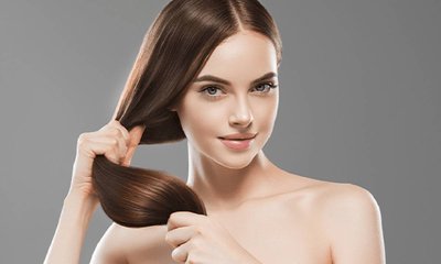 ಚಳಿಗಾಲದಲ್ಲಿ ಕೂದಲಿನ ಆರೈಕೆ ಹೇಗೆ?