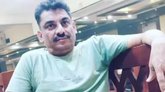 ಮುಂಬೈಯಲ್ಲಿ ಗುಂಡಿಕ್ಕಿ ಯೂಟ್ಯೂಬರ್‌ ಹತ್ಯೆ