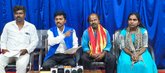 ಪರಿಶಿಷ್ಟ ಪಂಗಡ ಮತ್ತು ವರ್ಗಗಳ ಮೇಲಿನ ದೌರ್ಜನ್ಯ ನಿಲ್ಲಲಿ