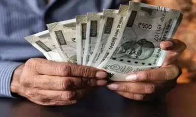 Vishweshwar Bhat Column: ತಜ್ಞರ ಸಲಹೆ ತೀರಾ ಅಗತ್ಯ