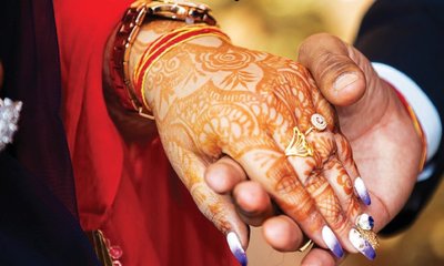 ಮದುವೆ ಆಗಿ ನೋಡು, ಮಗು ತೂಗಿ ನೋಡು