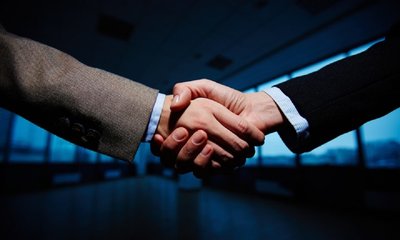 ಸ್ಟಾಕ್ ವ್ಯಾಪಾರಿಗಳಿಗಾಗಿ ಪವರ್ ಎಸ್‌ಐಪಿ ಪ್ರಾರಂಭ