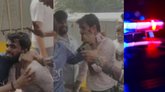ಹೆಣ್ಣುಮಕ್ಕಳ ಪೀಡನೆ, ಬೀದಿ ಕಾಮುಕನಿಗೆ ಬೆಂಗಳೂರಿನಲ್ಲಿ ಧರ್ಮದೇಟು