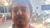 ಅಶ್ಲೀಲ ವಿಡಿಯೋ ಮಾರಾಟ: ಎಂಜಿನಿಯರ್ ಬಂಧನ