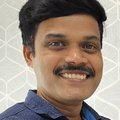harish kera (1)