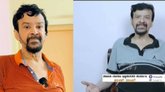 ʼಕೆಜಿಎಫ್‌ ಚಾಚಾʼ ಹರೀಶ್‌ ರಾಯ್‌ಗೆ ಕ್ಯಾನ್ಸರ್‌, ಸಹಾಯಕ್ಕೆ ಮೊರೆ