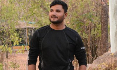 ಬೇರೊಬ್ಬನೊಂದಿಗೆ ನವವಿವಾಹಿತೆ ಪರಾರಿ; ಪತಿ, ಮದುವೆ ಮಾಡಿಸಿದವನೂ ಆತ್ಮಹತ್ಯೆ