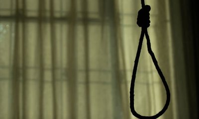 ಹಾಸ್ಟೆಲ್  ಕೊಠಡಿಯಲ್ಲಿ ಎಂಬಿಬಿಎಸ್ ವಿದ್ಯಾರ್ಥಿ ನಿಗೂಢ ಸಾವು