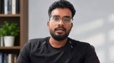 ಇನ್‌ಫ್ಲುಯೆನ್ಸರ್‌ ಆತ್ಮಹತ್ಯೆ: ಕೊನೆಯ ವಿಡಿಯೊದಲ್ಲಿ ಏನಿದೆ?