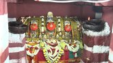 ವರ್ಷದಲ್ಲಿ ಎರಡೇ ಬಾರಿ ದರ್ಶನ ಕೊಡುವ ಹಾಸನಾಂಬೆ ದೇವಿ