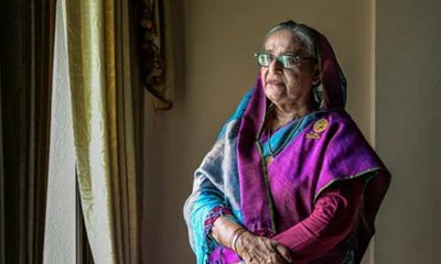 ಯಾವೆಲ್ಲಾ ರಾಷ್ಟ್ರದ ಮುಖ್ಯಸ್ಥರಿಗೆ ಮರಣದಂಡನೆ ವಿಧಿಸಲಾಗಿದೆ?