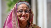 ಹಸೀನಾ ಗಡಿಪಾರಿಗೆ ಇಂಟರ್‌ಪೋಲ್ ನೆರವಿಗೆ ಬಾಂಗ್ಲಾದೇಶ ಸಿದ್ಧತೆ